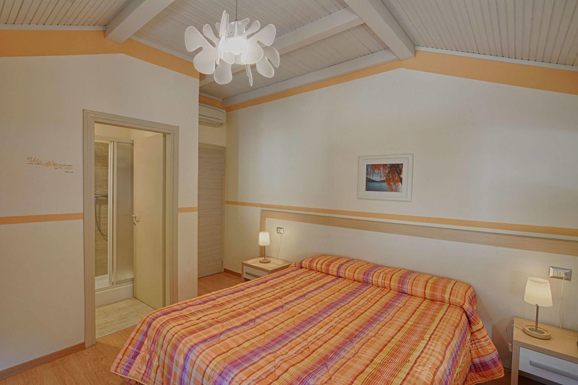 Hotel Europa -