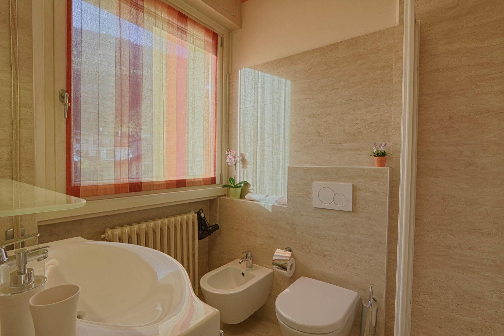 Hotel Europa - 3*