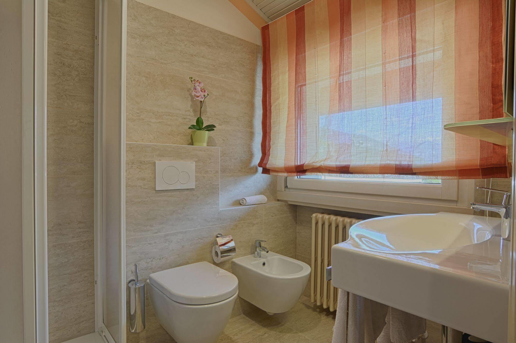 Hotel Europa -