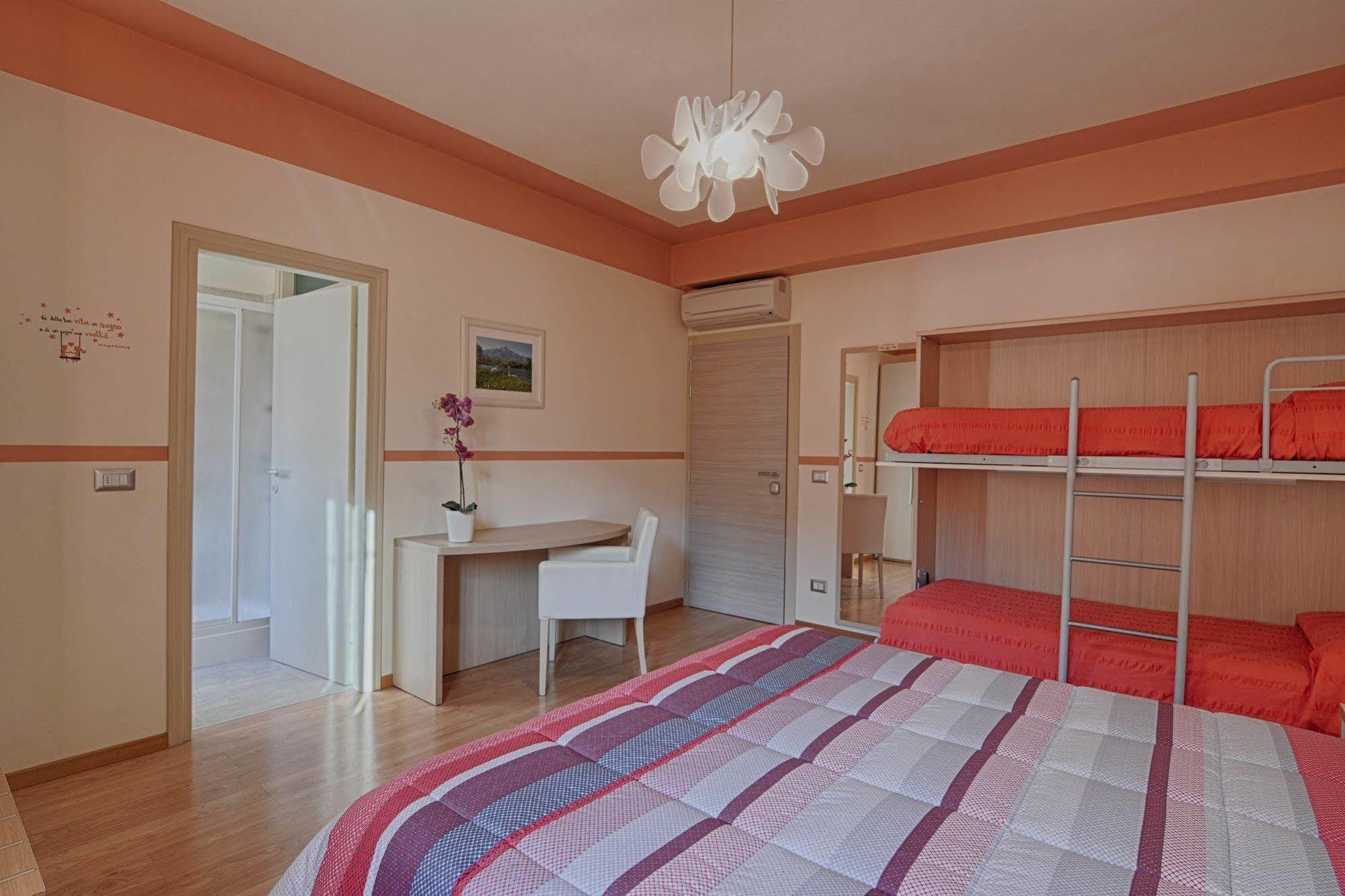 Hotel Europa - 3*