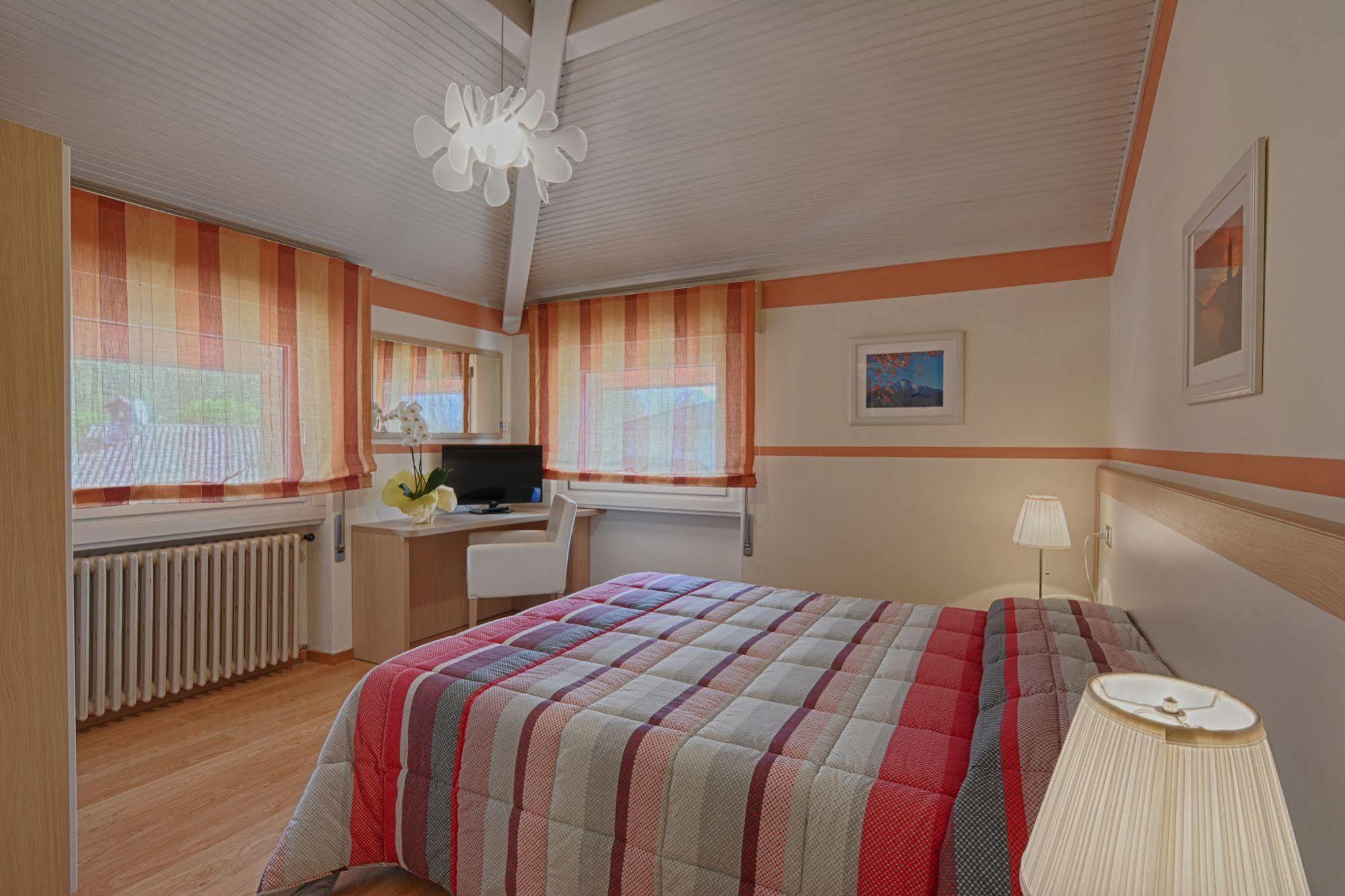 Hotel Europa -