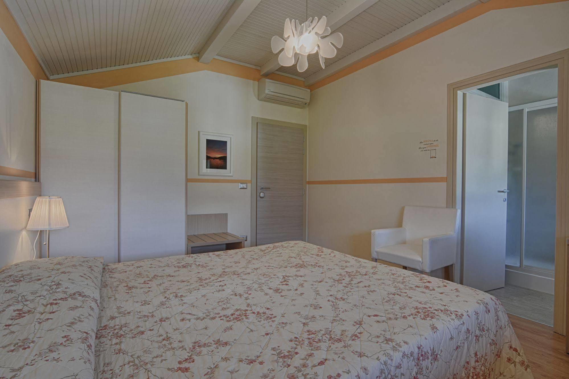 Hotel Europa - 3*