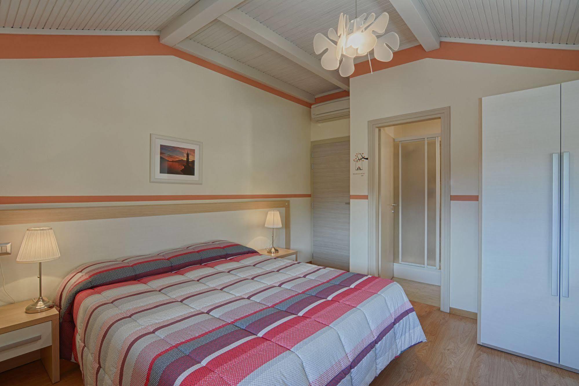 Hotel Europa - Sorico