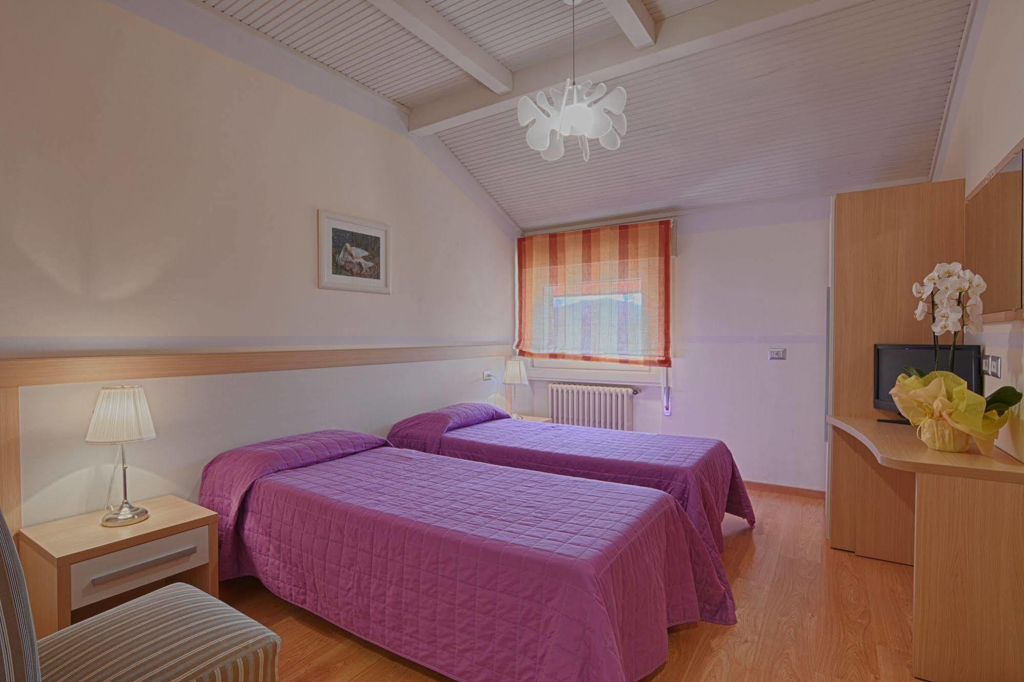 Hotel Europa -