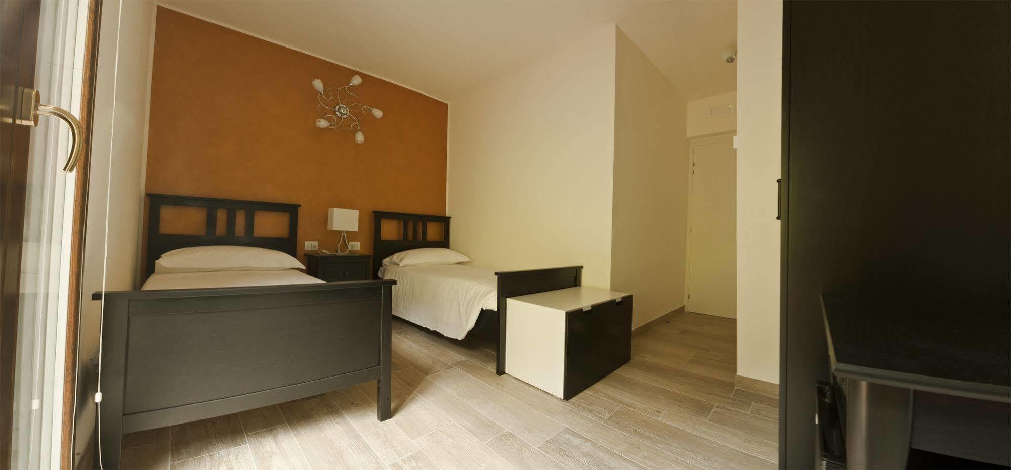 Farm stay Deviscio