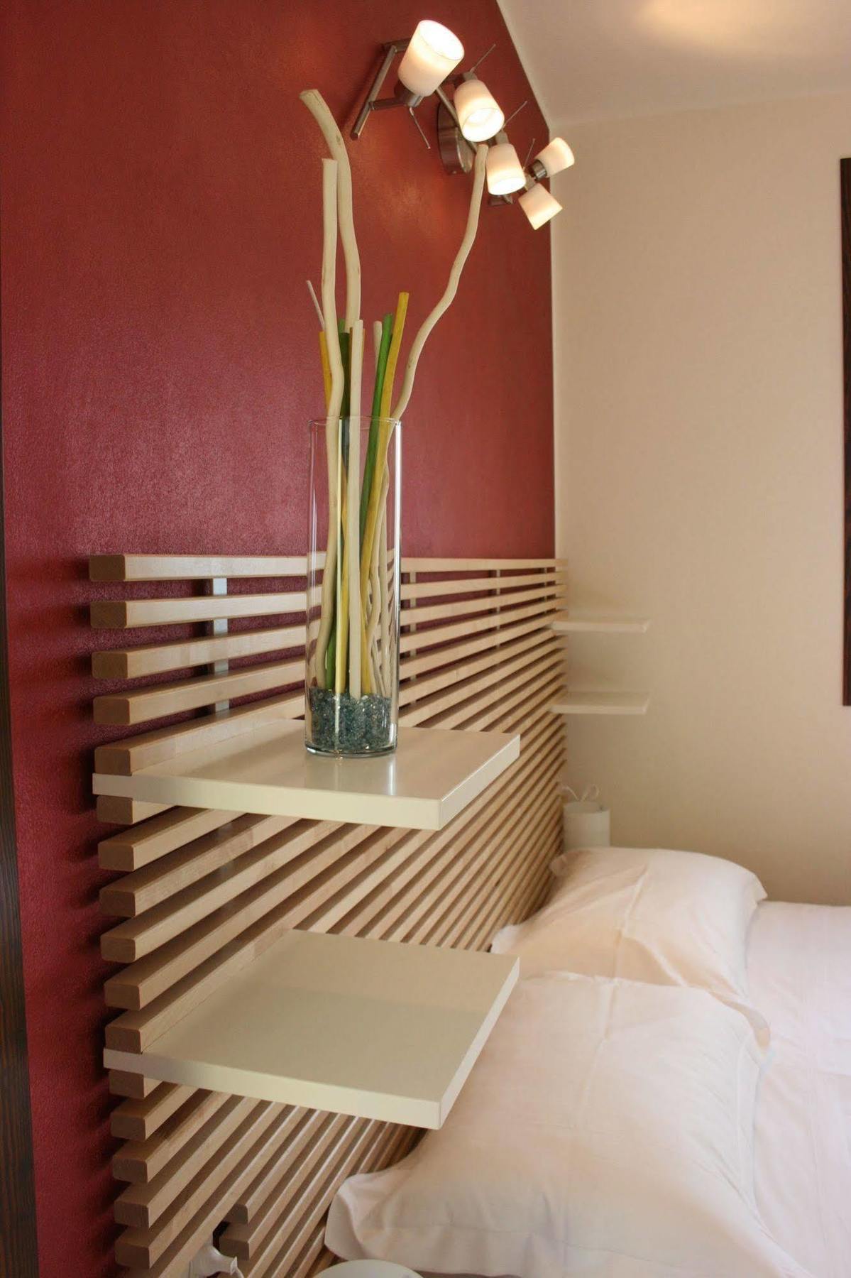 Deviscio Farm stay *