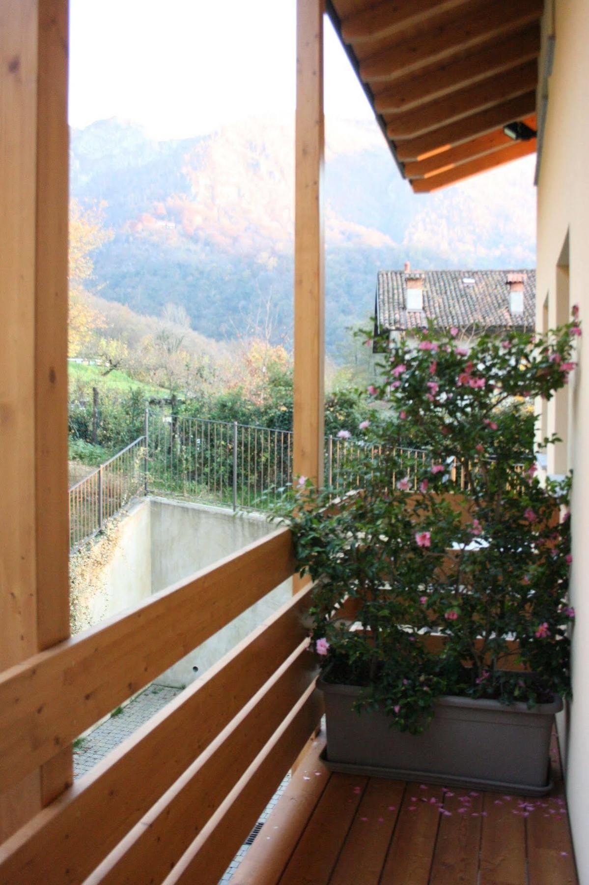 Deviscio * Lecco
