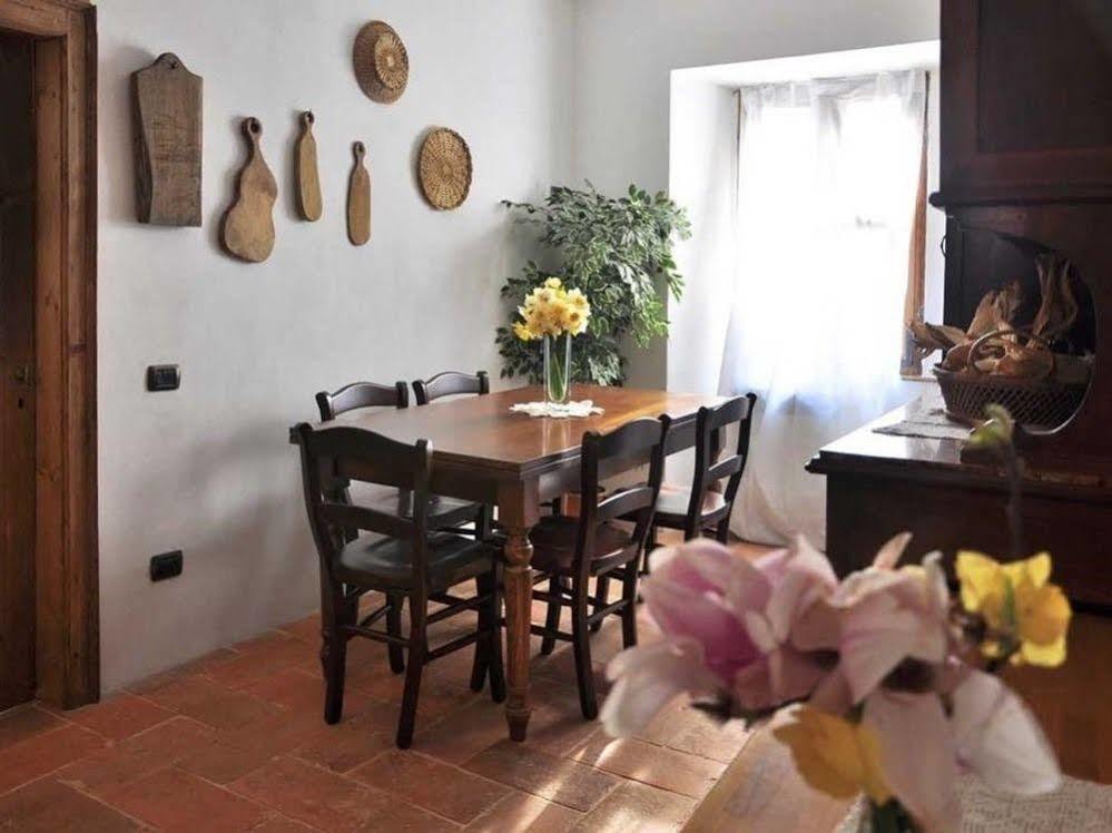 Bed & Breakfast Aquarelle *