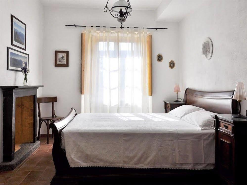Aquarelle Bed & Breakfast