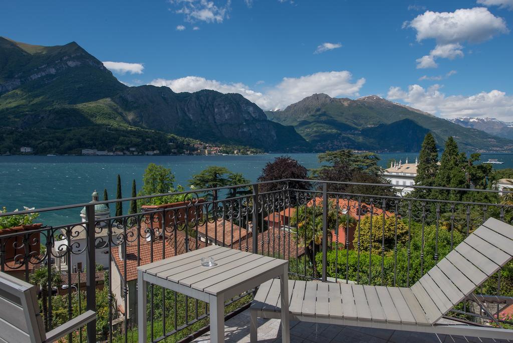 Silvio 3* Bellagio