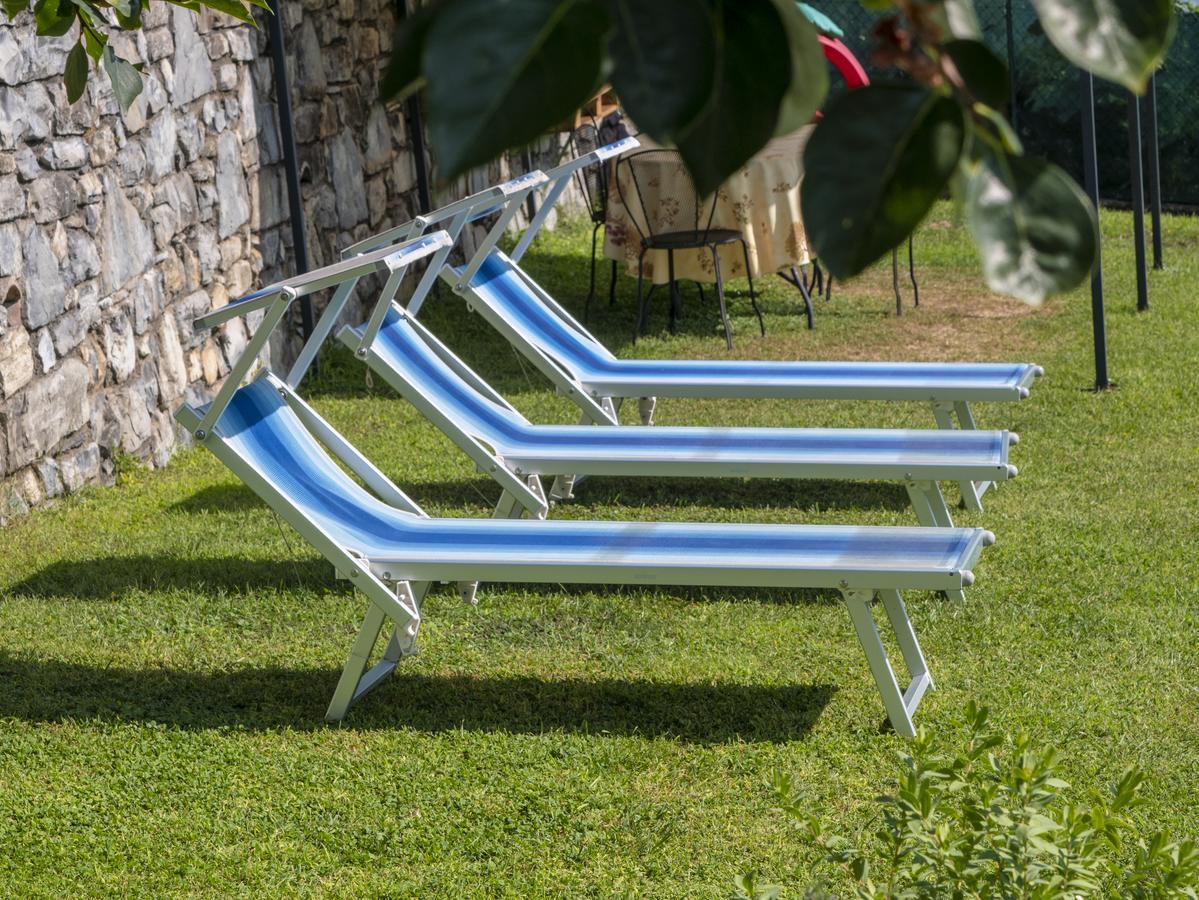 Celeste 2* Mezzegra