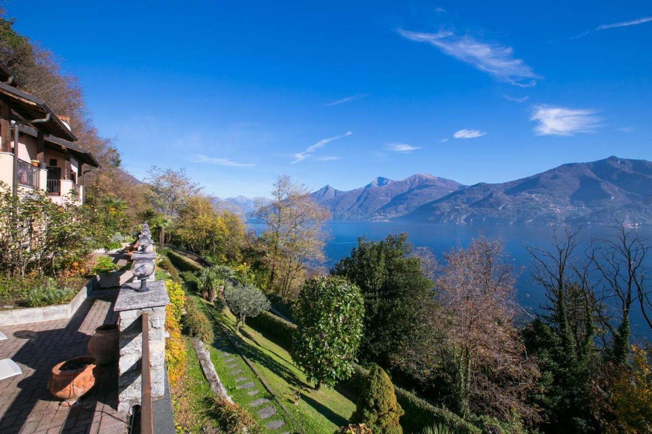 Veranda Di * Menaggio