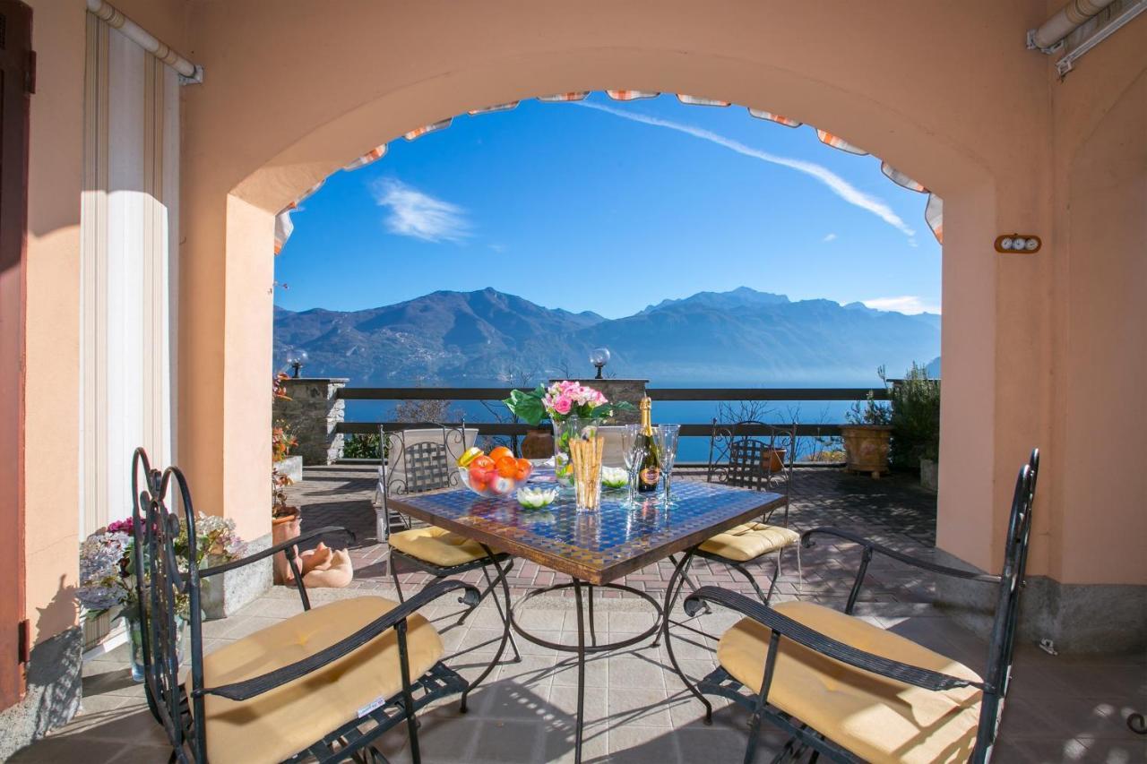 Apartment Veranda Di *