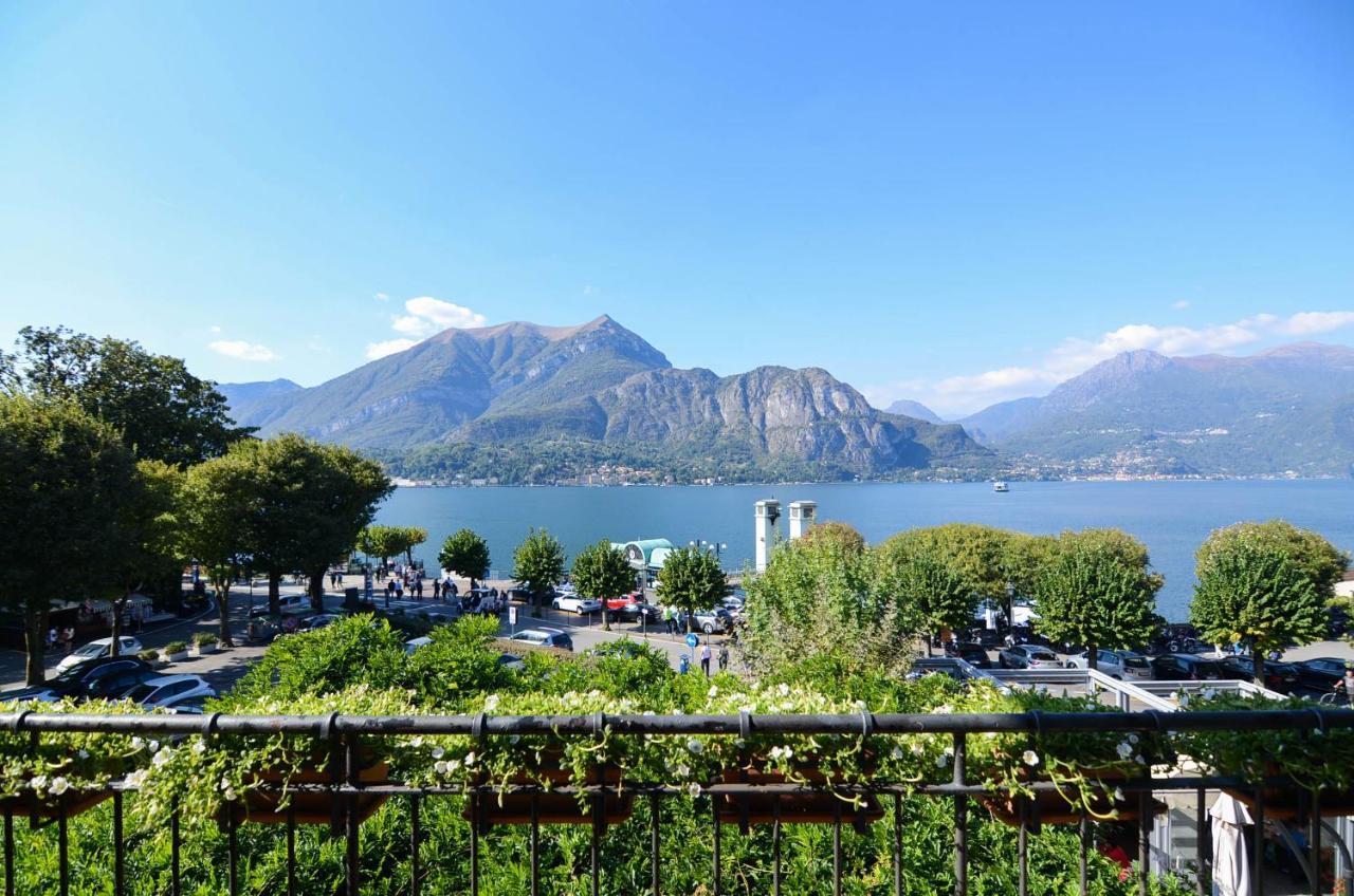 Il Sogno * Bellagio
