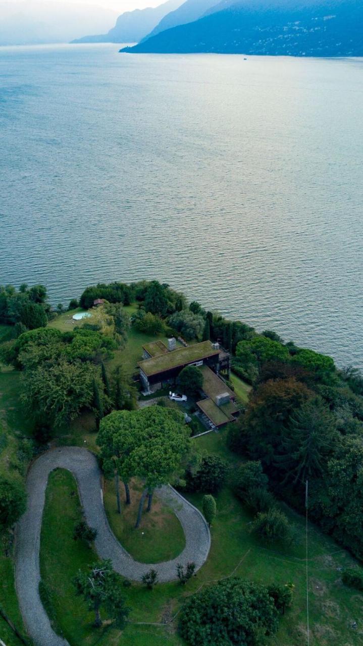 Meraviglia - With Breathtaking Views *