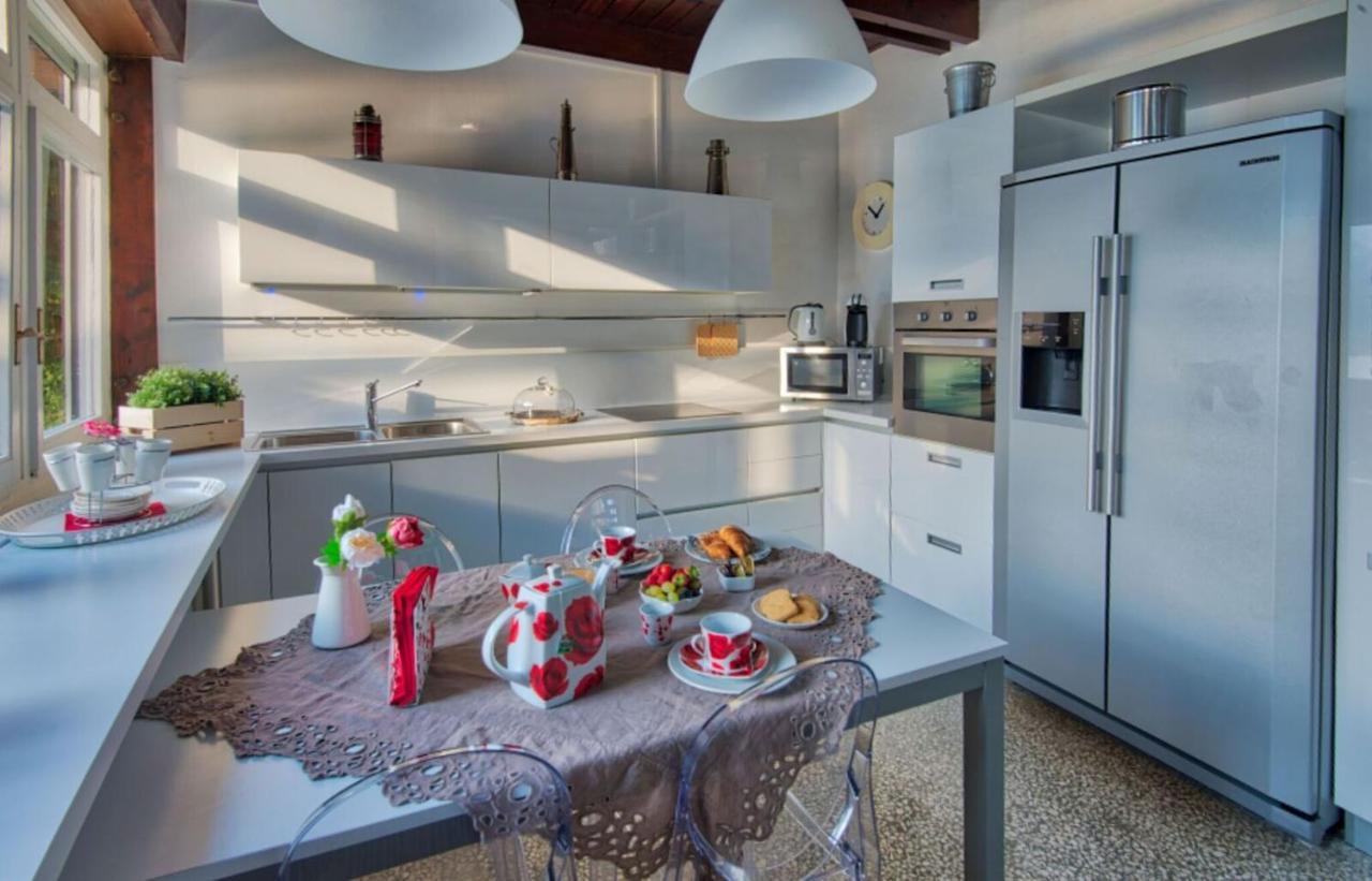 Meraviglia - With Breathtaking Views * Colico