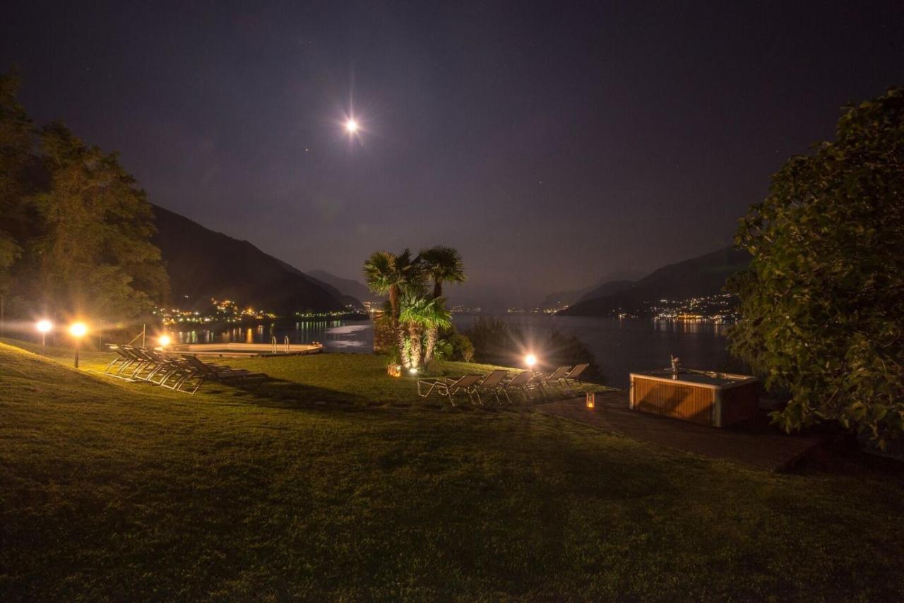 Meraviglia - With Breathtaking Views *