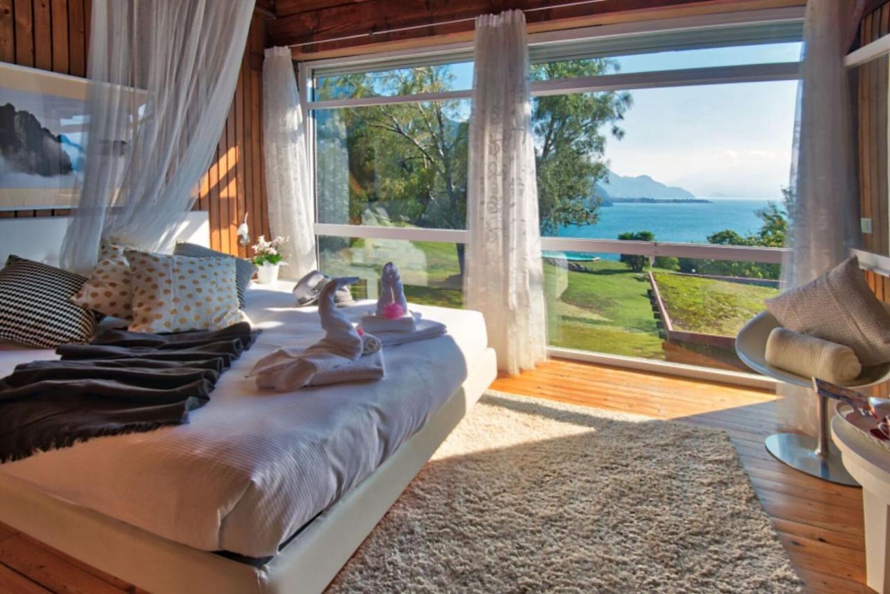 Meraviglia - With Breathtaking Views *