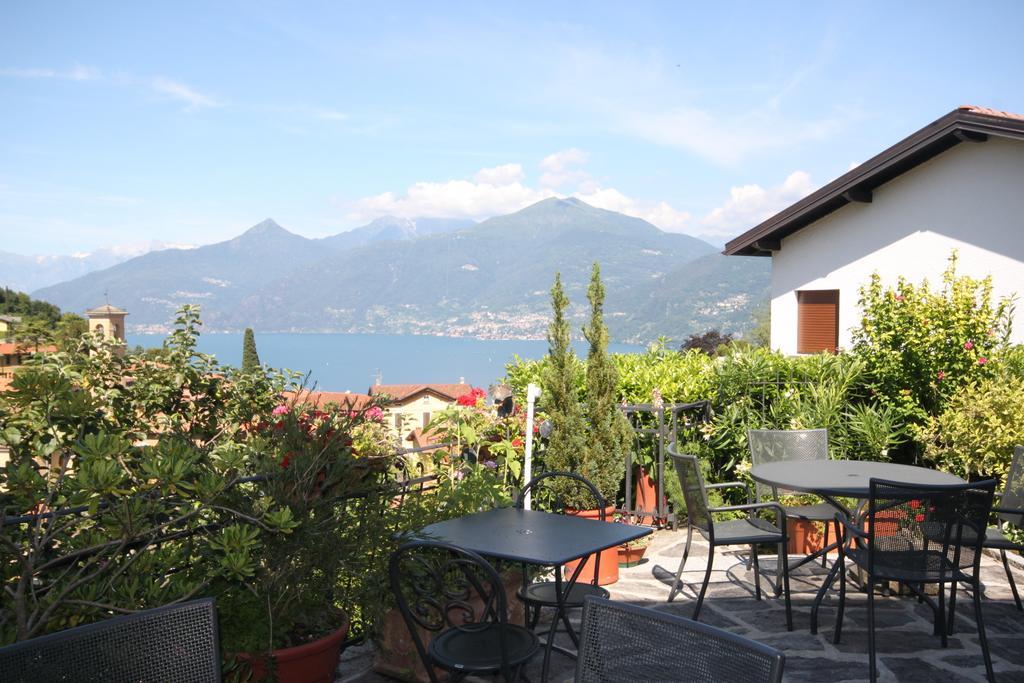 Balcone Fiorito Bed & Breakfast *