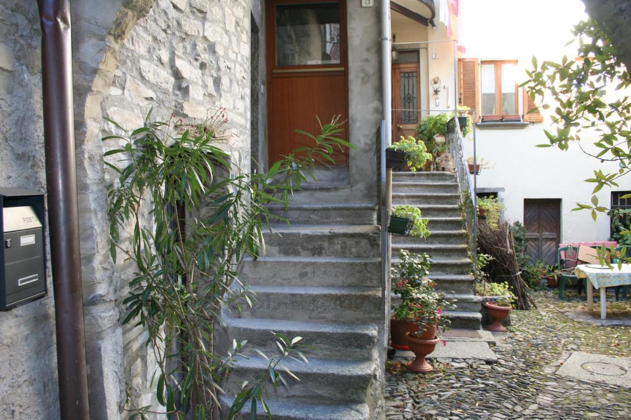 Altido Warm Family Flat For 4, With Free Parking