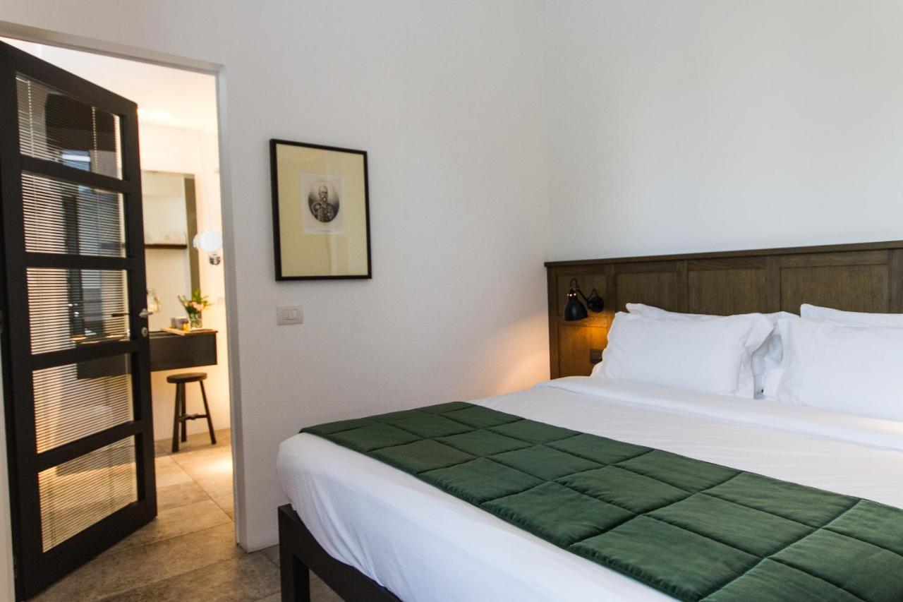 Casa Santo Stefano Holiday home