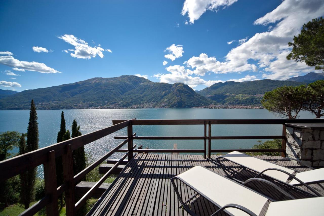 Meraviglia Villa *