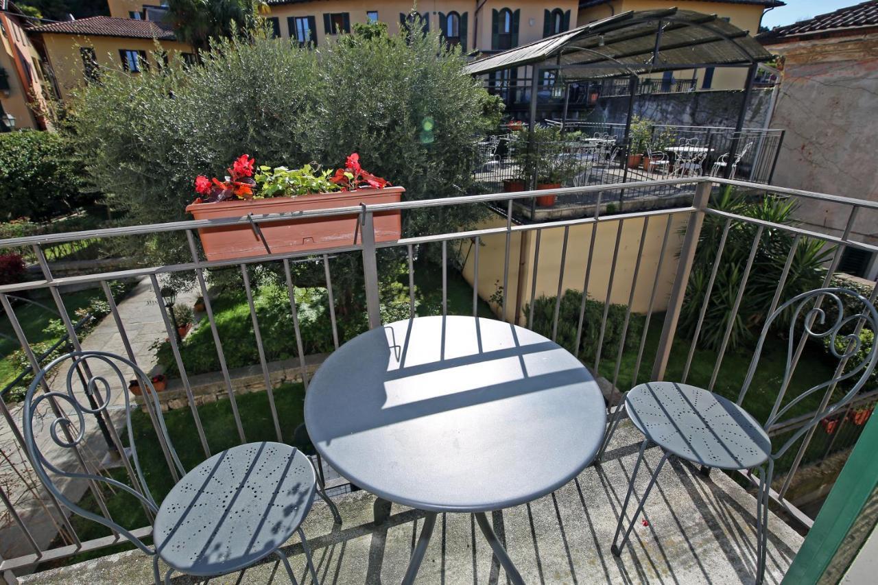 Aparthotel La Limonera