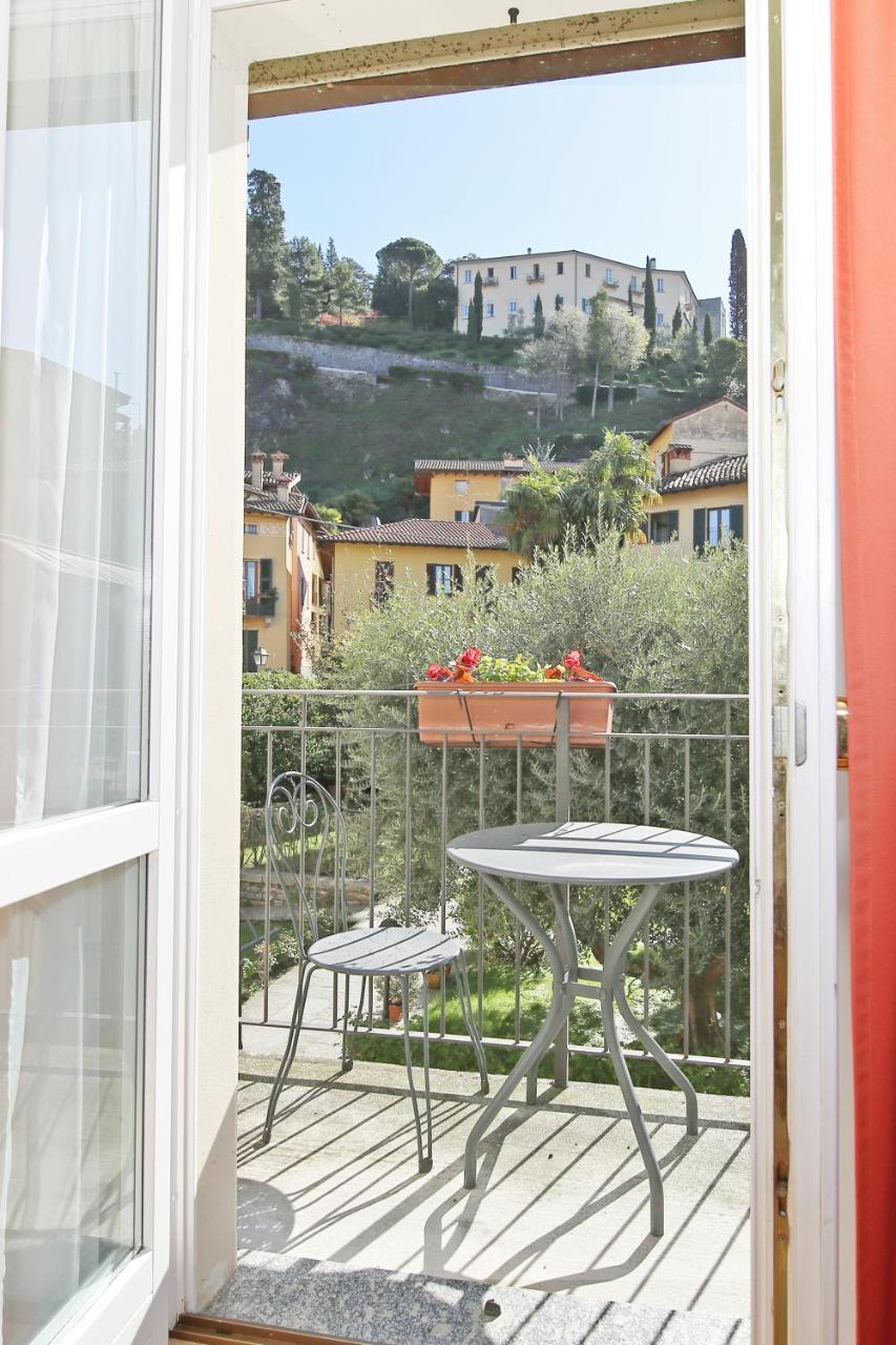 Aparthotel La Limonera 3*