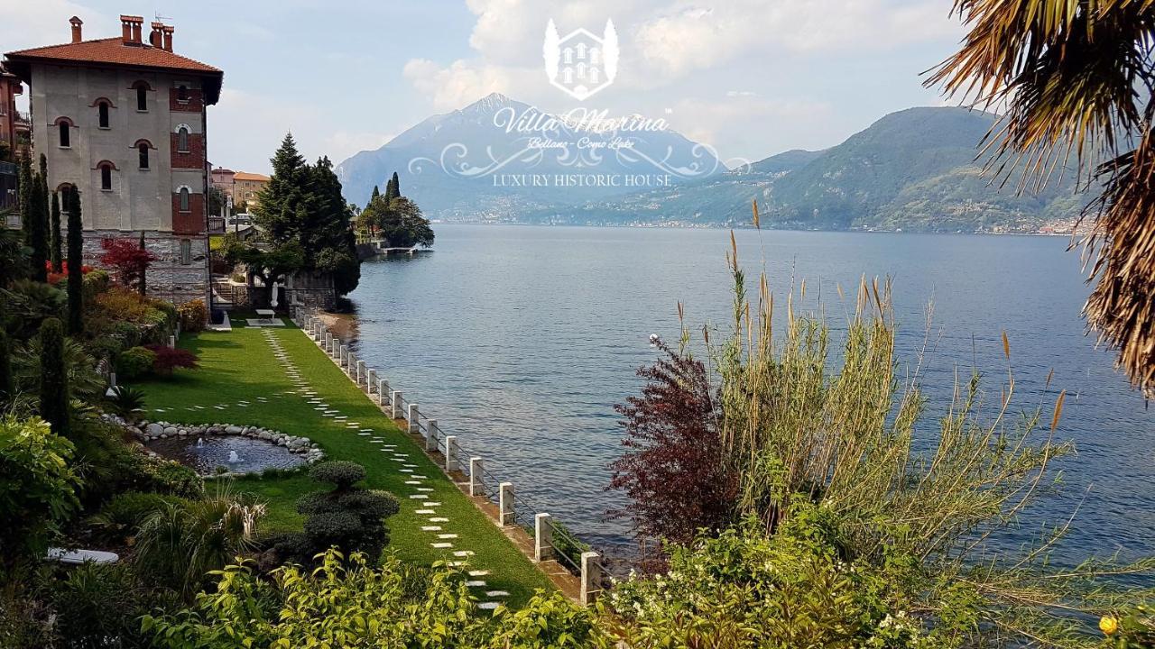 Bed & Breakfast Marina - 3*