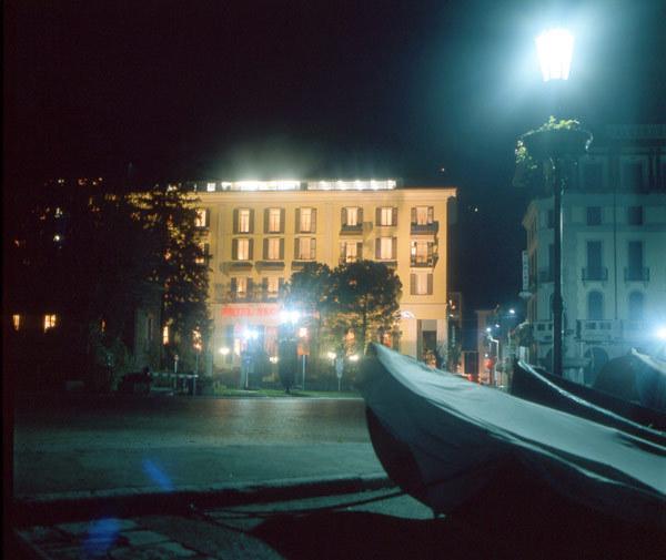 Regina Olga 4*