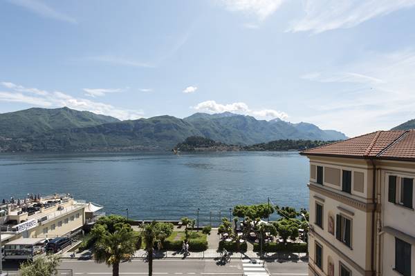 Britannia Luxury Hotel