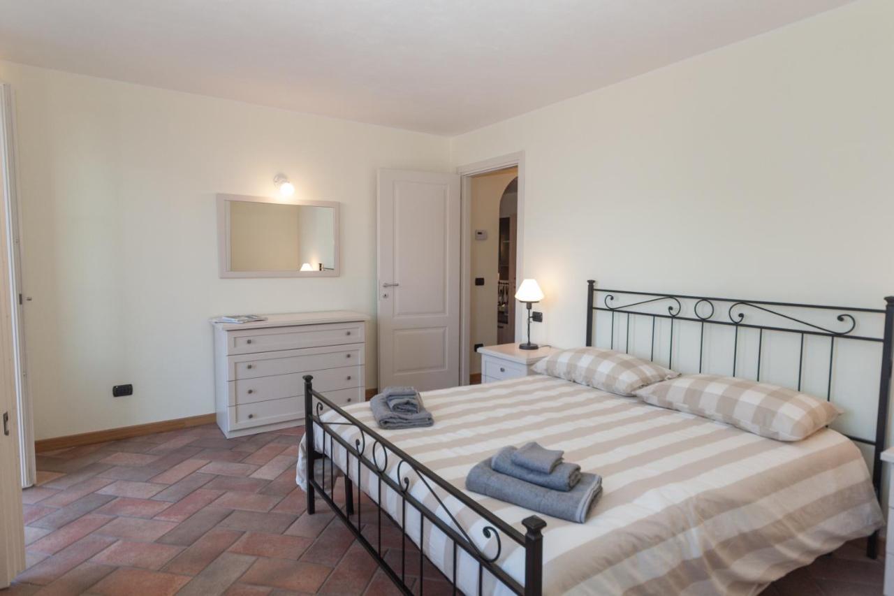 Casa Pina Menaggio