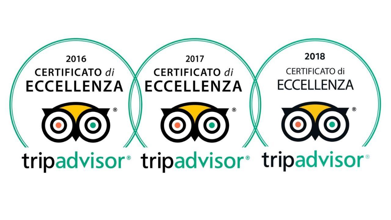 Polvara Trentuno Bed & Breakfast Lecco
