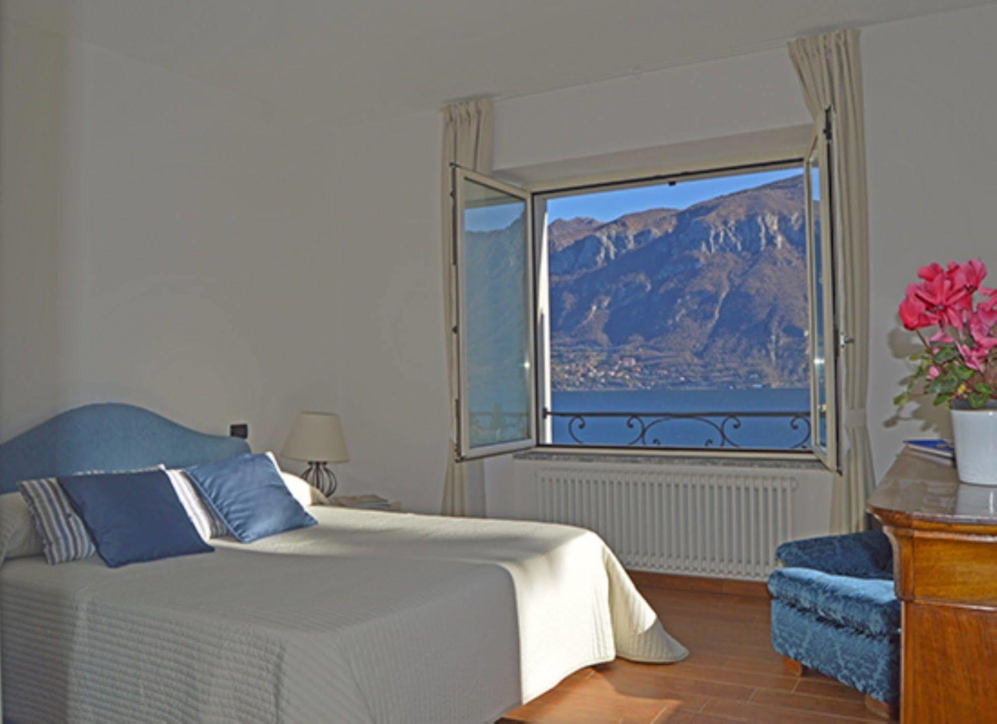 Nuovo Miralago
