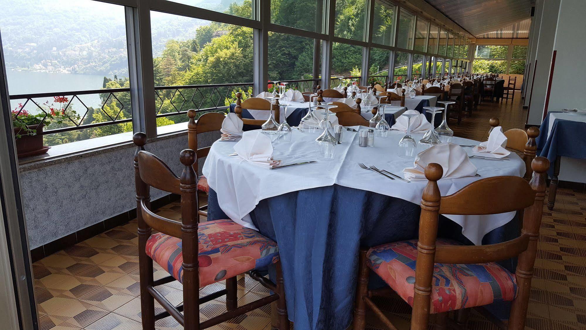 Glavjc Hotel Torno