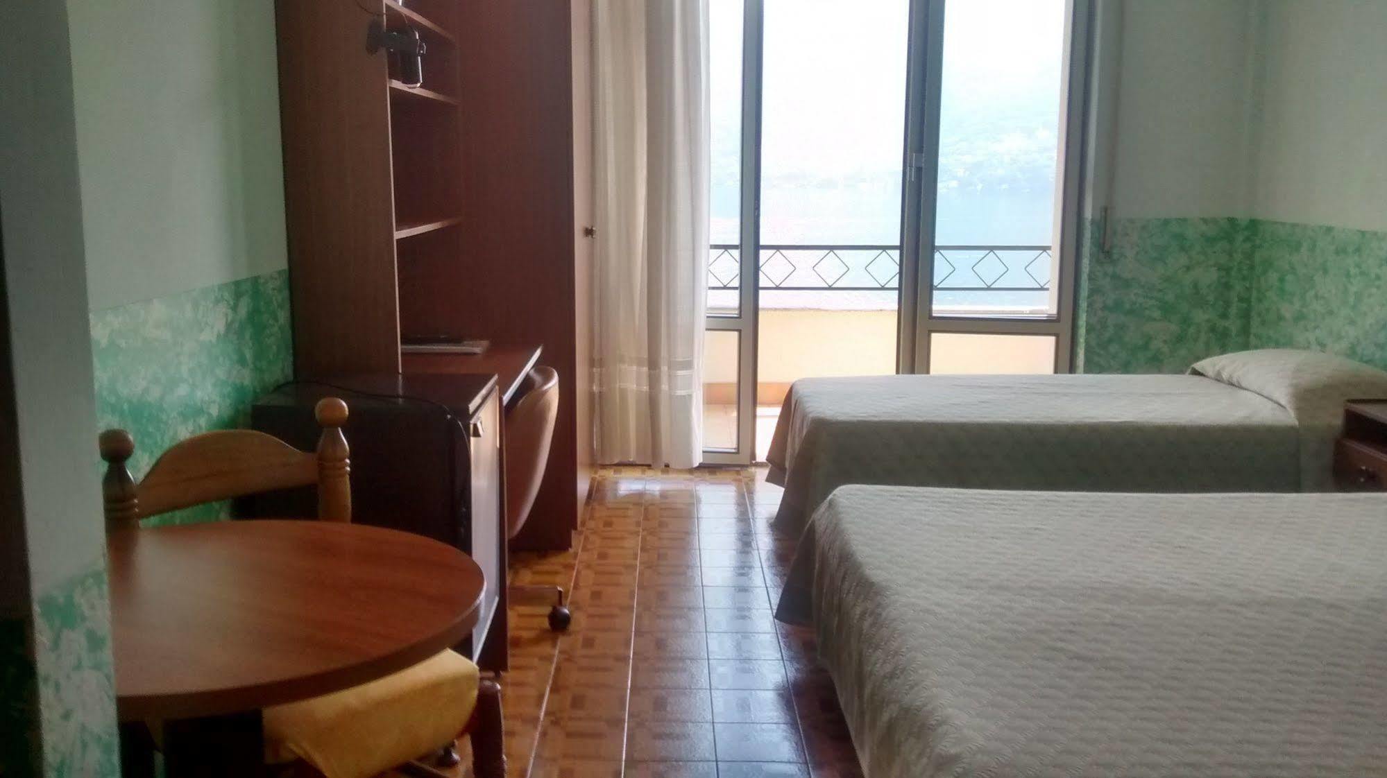 Hotel Glavjc