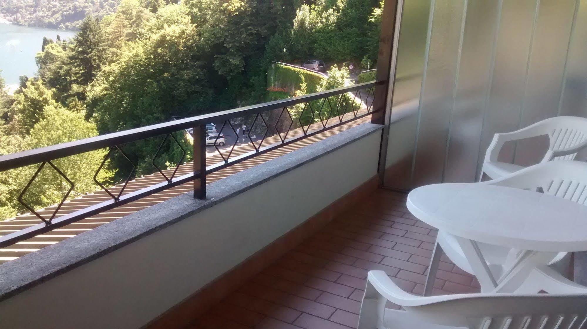 Hotel Glavjc 3*