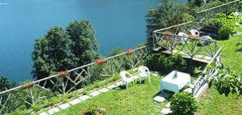 Glavjc 3* Torno