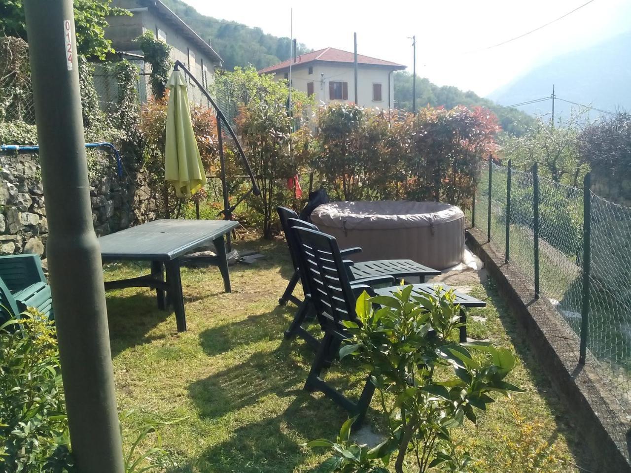 Aparthotel La Ruota Del Mulino