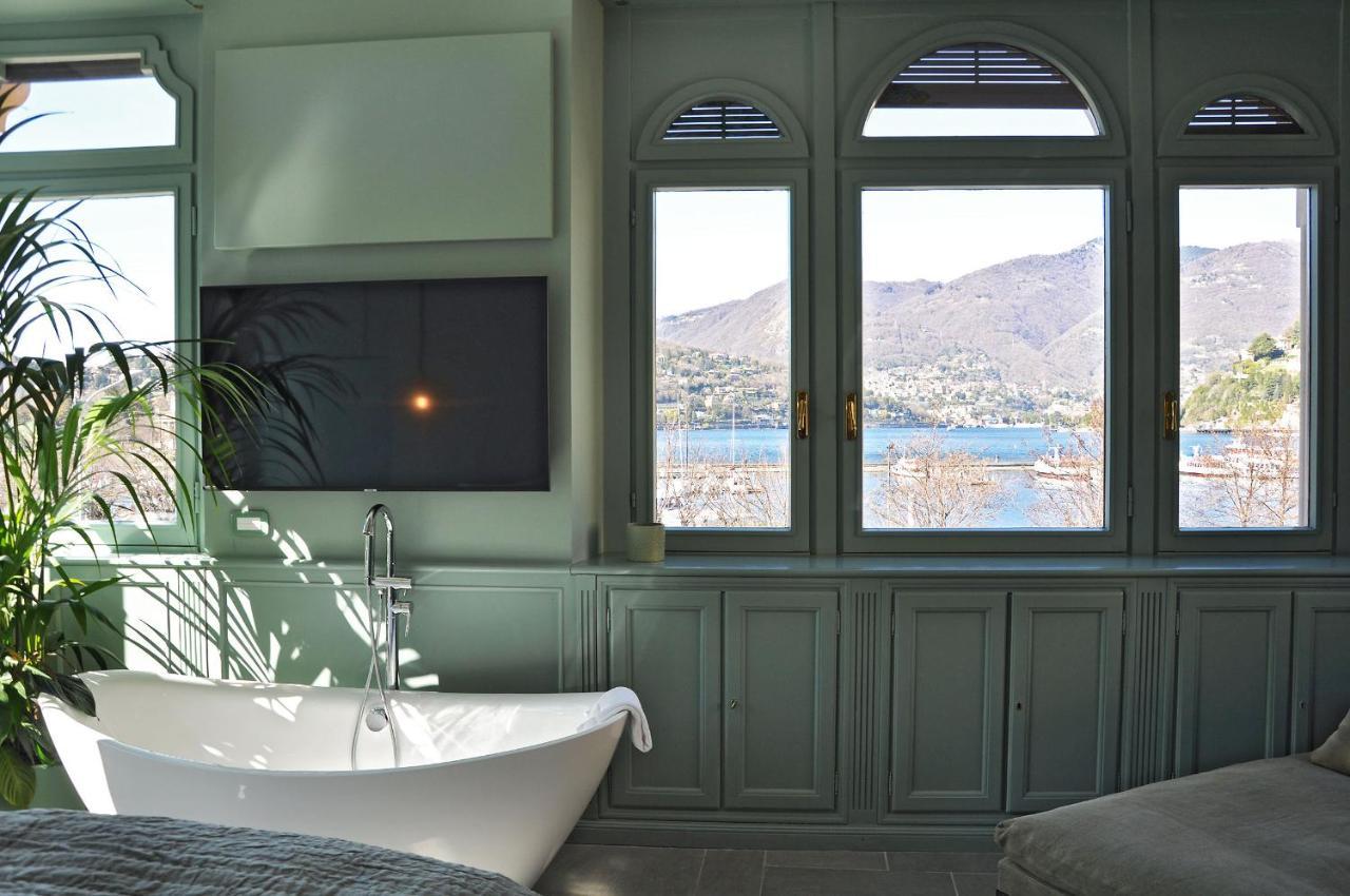Guest house Bello!lake 3*