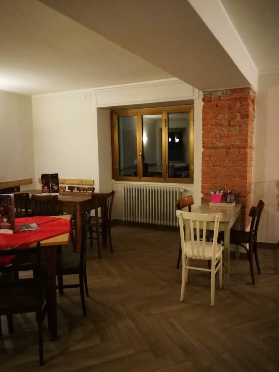 Michelina Bed & Breakfast *