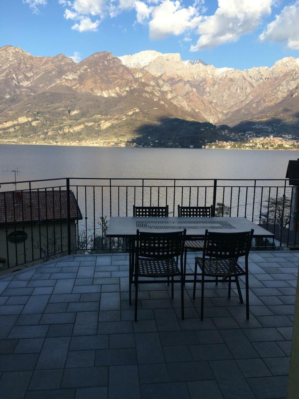 Casa vacanze Casa Olive 2 *