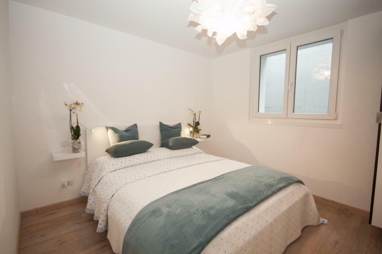 Casa Laura Grande - Lovecomo - Holiday home