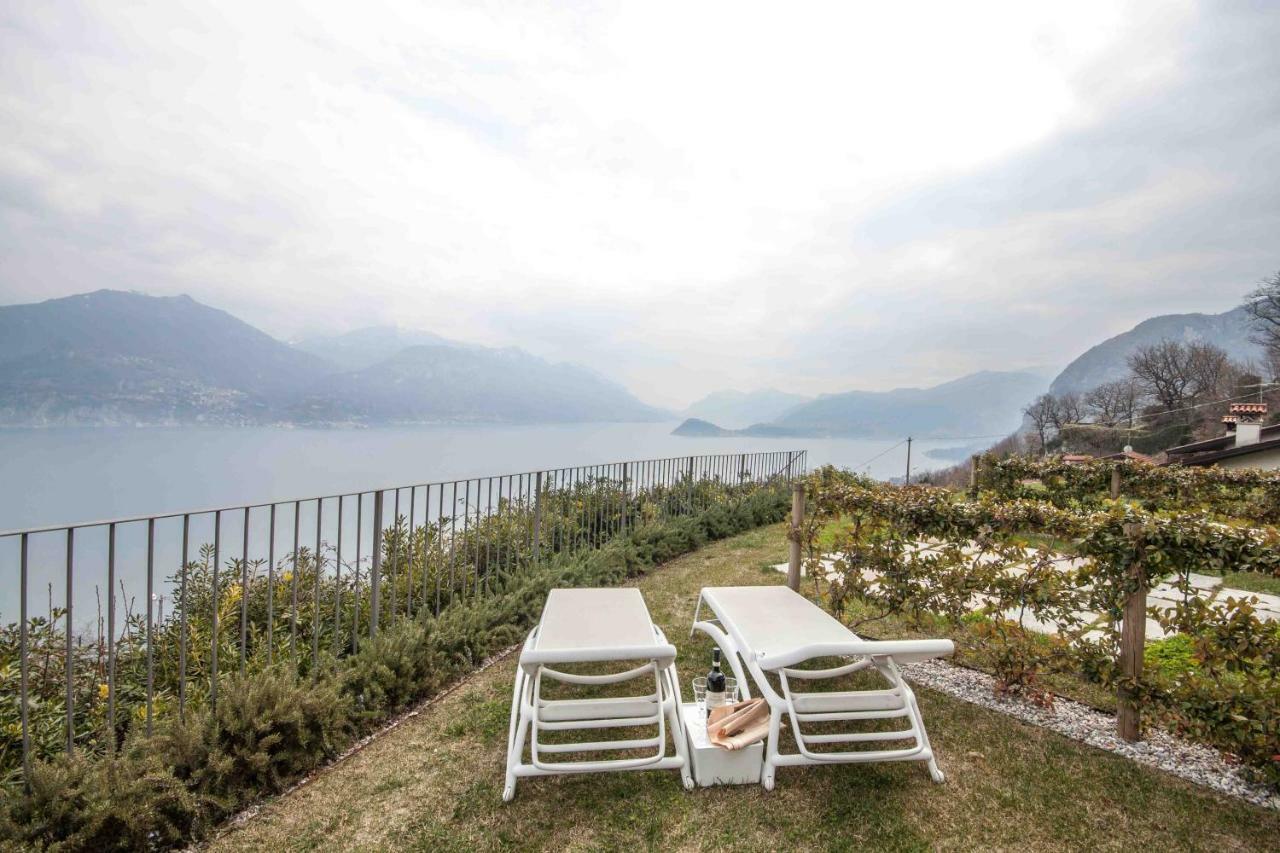 Holiday home Casa Laura Grande - Lovecomo - Menaggio