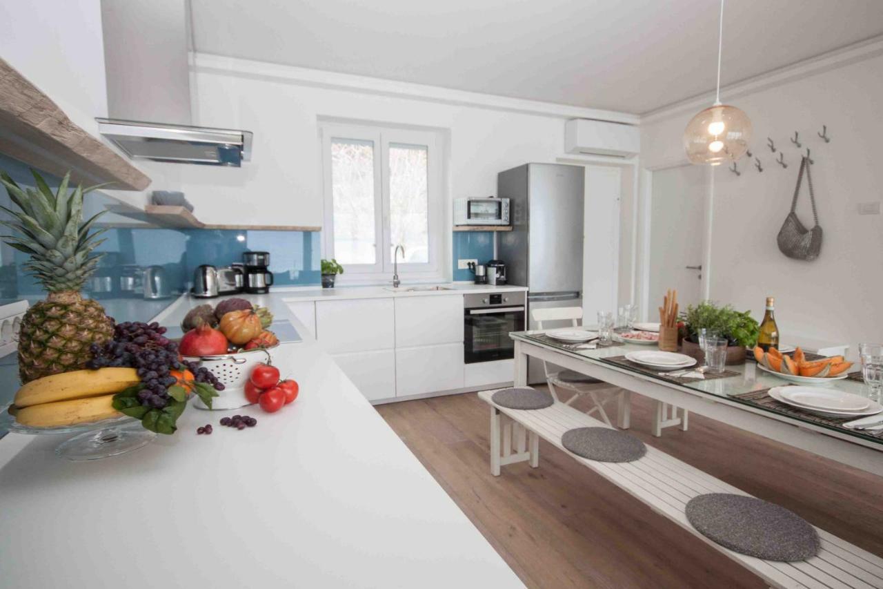 Casa Laura Grande - Lovecomo - Holiday home Menaggio