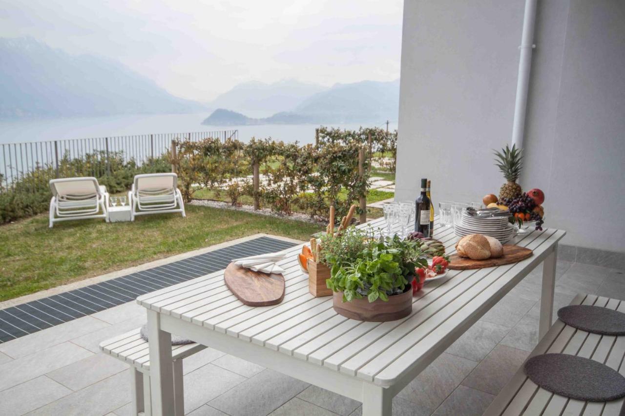 Casa Laura Grande - Lovecomo - Menaggio