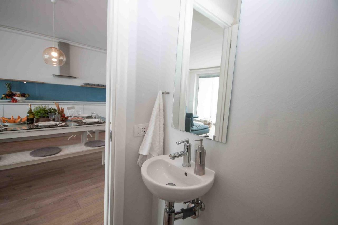 Holiday home Casa Laura Grande - Lovecomo -