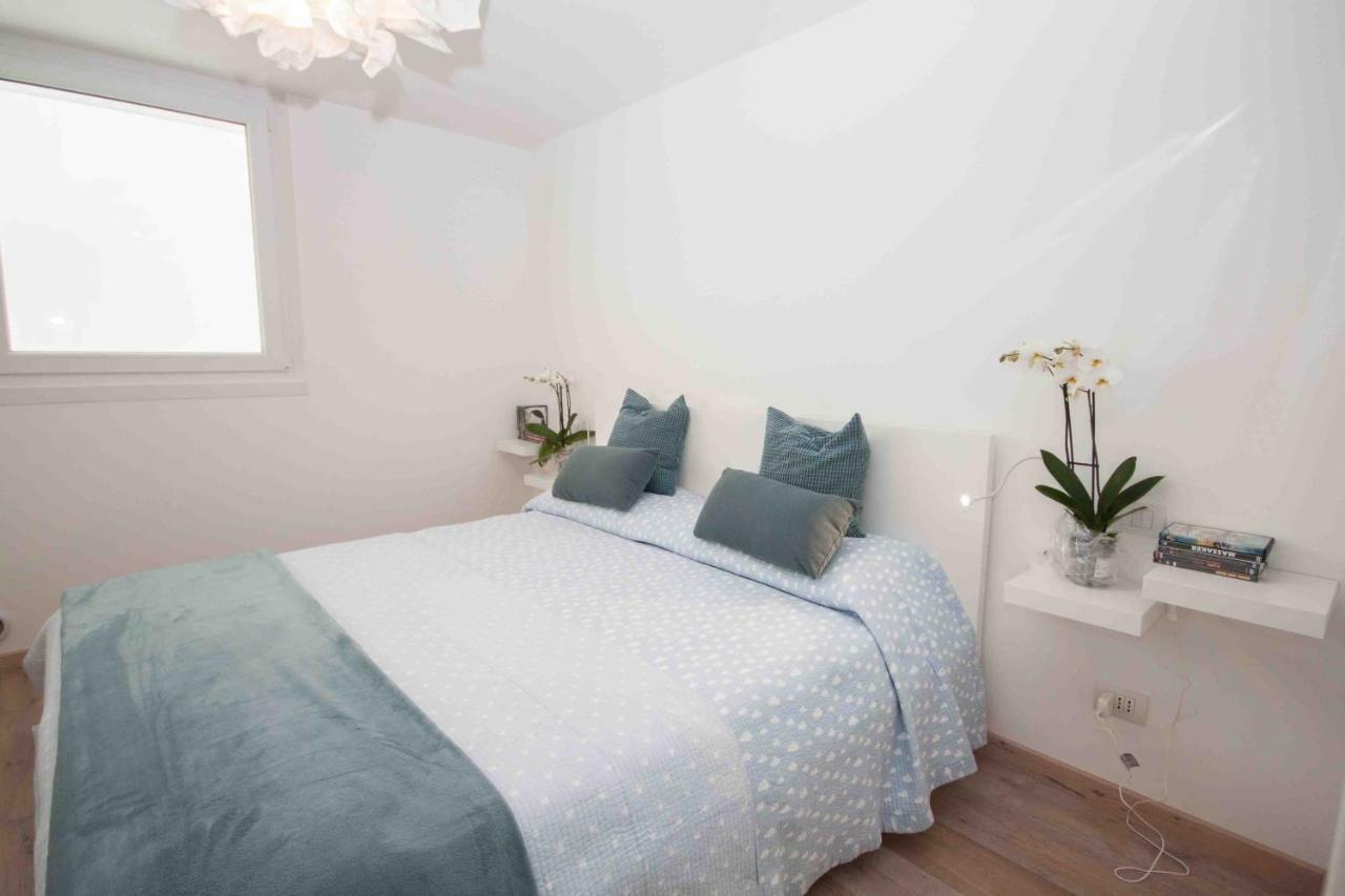 Holiday home Casa Laura Grande - Lovecomo - *