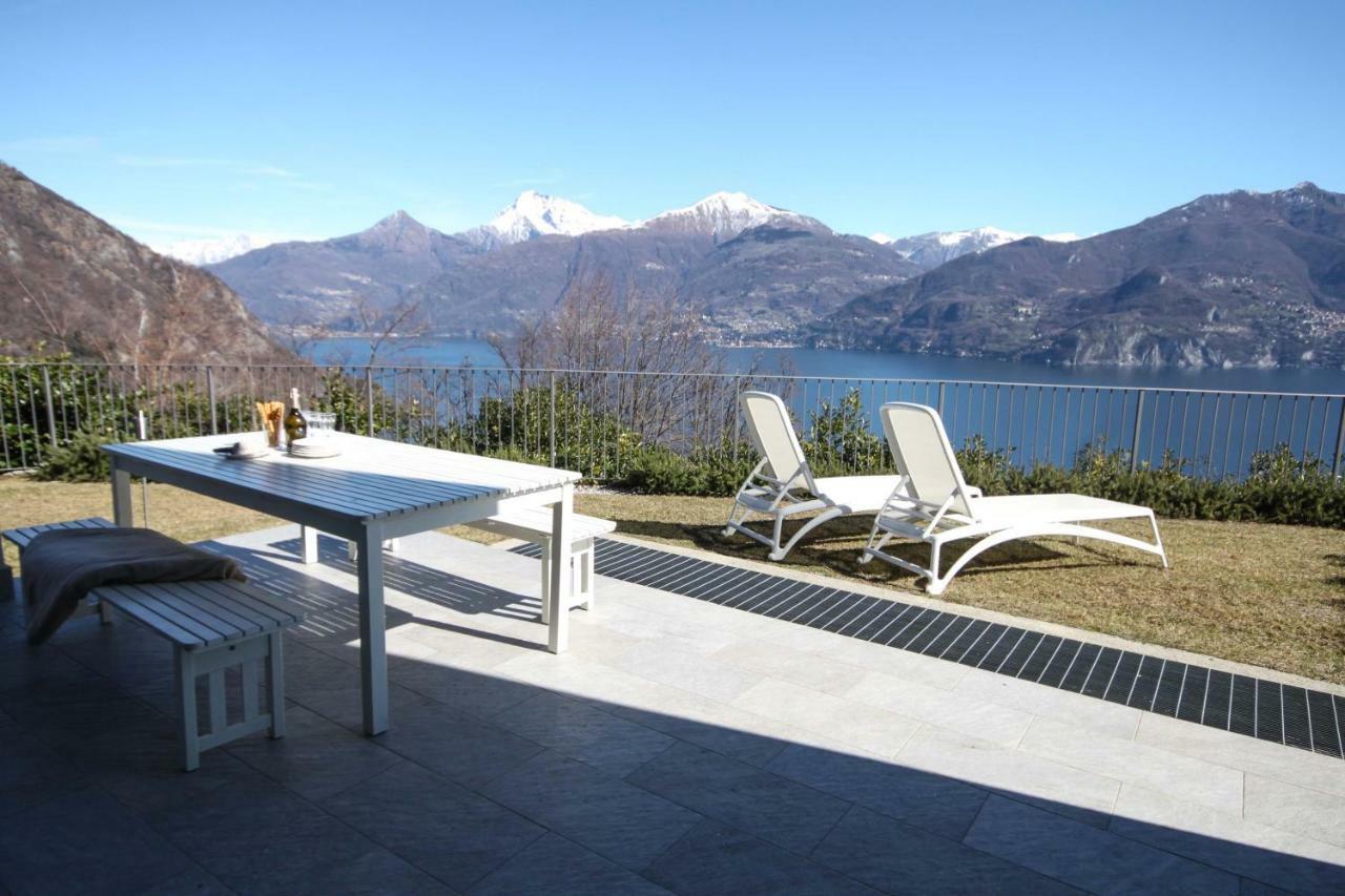 Holiday home Casa Laura Grande - Lovecomo - *