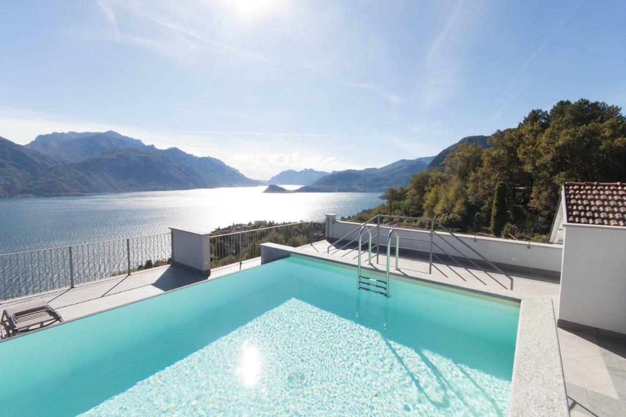 Holiday home Casa Laura Grande - Lovecomo - Menaggio